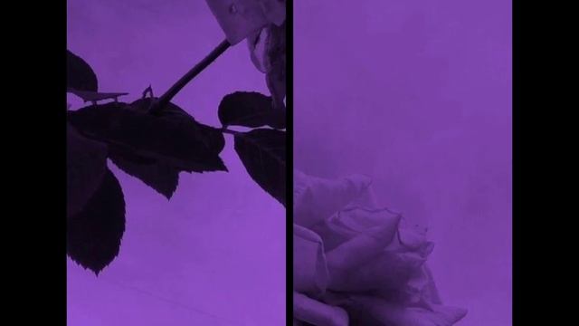 Эстетика Хорор!Фриск (Ализи) смотреть онлайн
