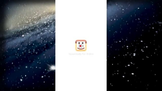 Что в моем телефоне ♔ Юлия Пушман смотреть онлайн