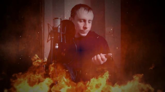 Я закрываю глаза свои! смотреть онлайн