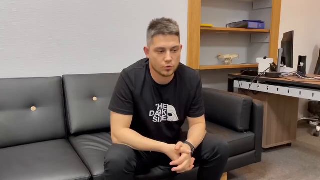 Культура и традиции