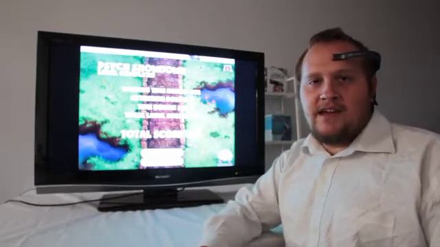 Brainwave game learning platform for company смотреть онлайн