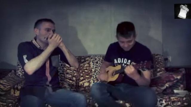 №12 Сountry blues смотреть онлайн