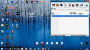 Русификатор для Battlefield 3 Origin