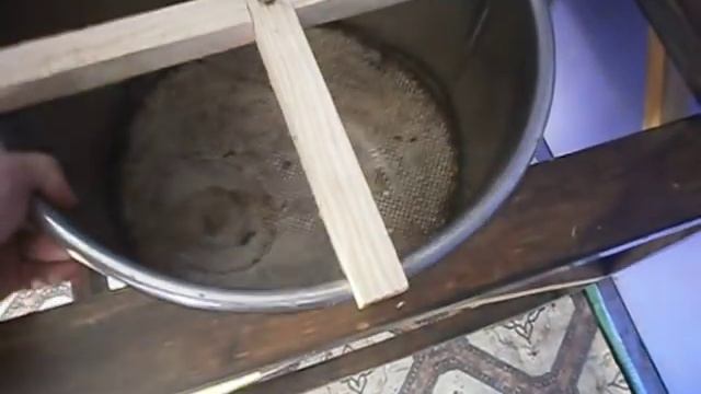 Стол для распечатки сотовых рамок смотреть онлайн