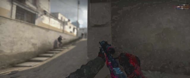 FACE - ЮМОРИСТ❤️ (csgo fragmovie) смотреть онлайн