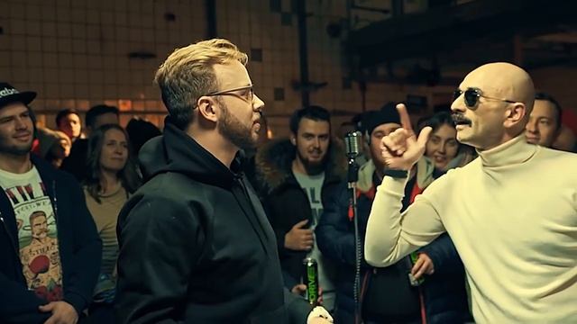 ХАСЛ ДРОЧИТЬ В ШИНГАРДАХ смотреть онлайн