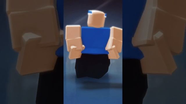 Roblox Evade Bobo & Jard doing a Hai Domo Trend #shorts #roblox #robloxedit #evade #robloxevade смотреть онлайн