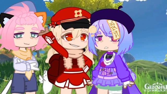 Меме|вы куда Витьку потеряли?!| смотреть онлайн