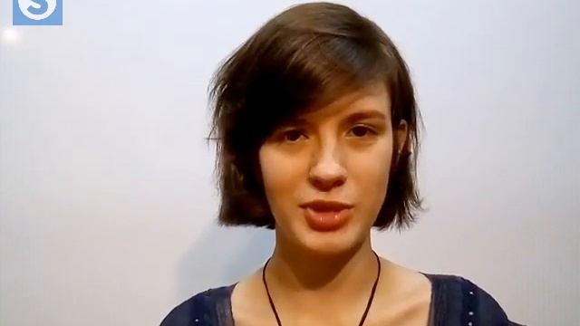 01. Что такое соционика? (with subs: RUS, UA, ENG) смотреть онлайн