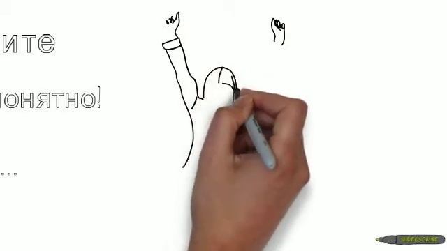 Как защитить компьютер - Компьютерная безопасность | Danilidi.ru