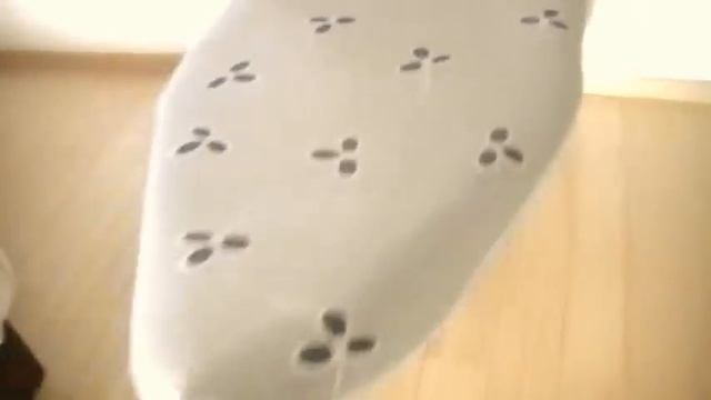 КАК РАЗМЕСТИТЬ ГЛАДИЛЬНУЮ ДОСКУ В ХРУЩЁВКЕ  9 сент 2016