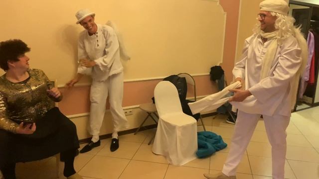 Ангелы смотреть онлайн