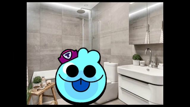 Лайфак как какать смотреть онлайн