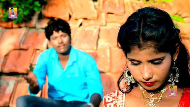 #Bansidhar Chaudhary || गे रानिया दिलवा तोर देलही || Dilwa Toir Delahi || New Song Video 2024 смотреть онлайн