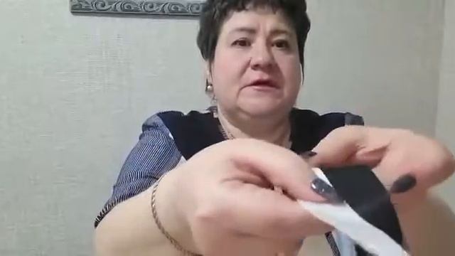 Онлайн занятие с инструктором по труду «Пошив сумки-шопер» (1 часть) смотреть онлайн