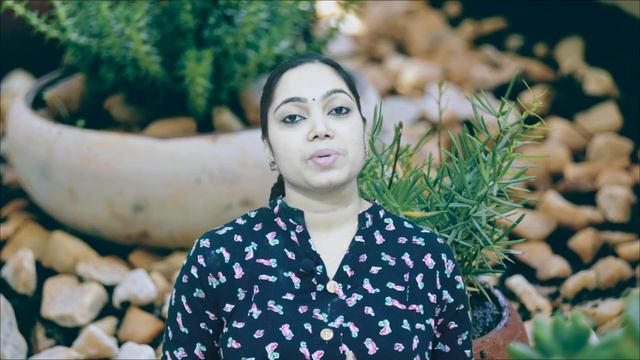 IMMUNE SYSTEM:രോഗപ്രതിരോധശേഷി എങ്ങനെ വർദ്ധിപ്പിക്കാം смотреть онлайн