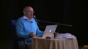 Торсунов О Г  Я ЖЕЛАЮ ВСЕМ СЧАСТЬЯ под пение святого  Для молитвы