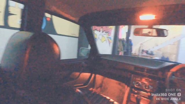 si PERAK || Mercedes Benz W124 E320 Facelift MT Masterpiece (1996) @doelundercover смотреть онлайн