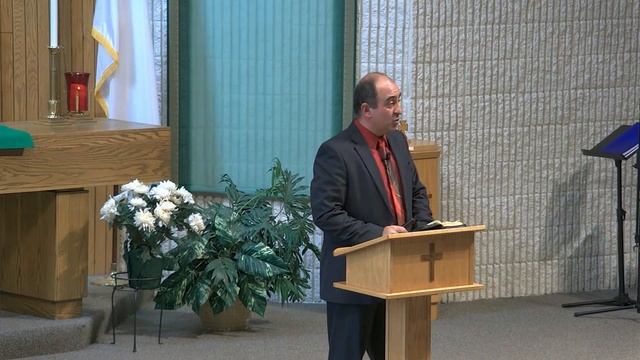 Армен Варданян - Выбор правильного пути. смотреть онлайн