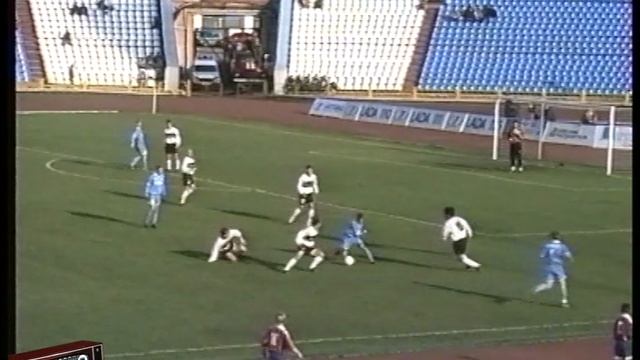 Старый телевизор – выпуск 199 смотреть онлайн