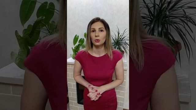 Как правильно помыть зеркало без разводов смотреть онлайн