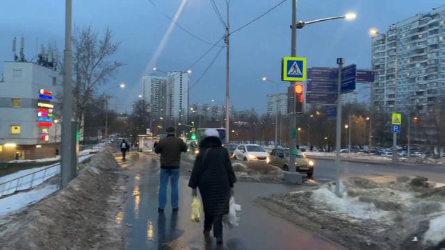 Мусы Джалиля снаружи смотреть онлайн