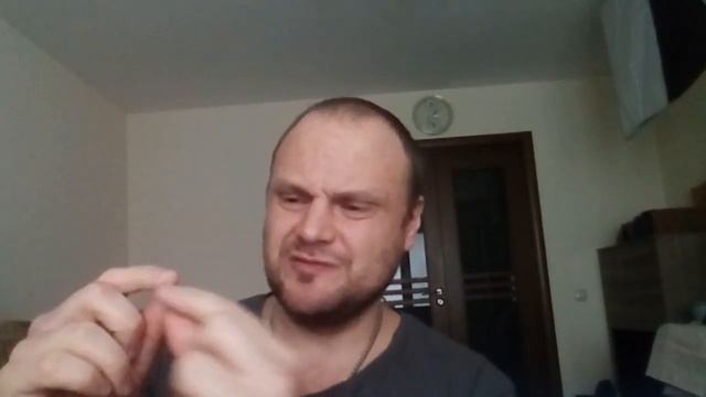 Мой первый УКОЛ СОЛЬЮ (ALFA-PVP) #шиза #alfapvp #flakka #соль #собака