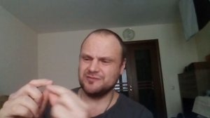 Мой первый УКОЛ СОЛЬЮ (ALFA-PVP) #шиза #alfapvp #flakka #соль #собака