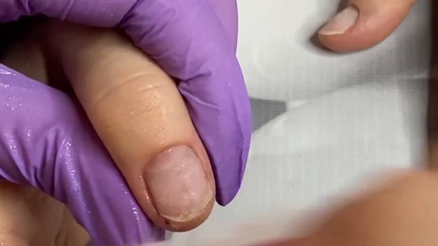 Руководство к Успеху