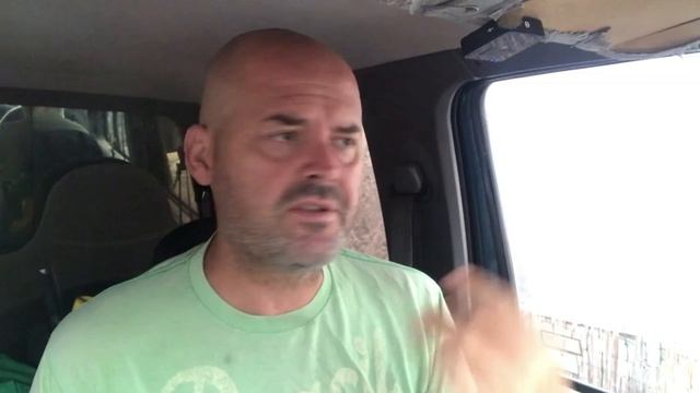 Episode 267 How to save money смотреть онлайн