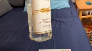 Хондрогард 2 мл/делаю бабушке уколы/