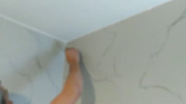 Jak wykonać akryl w łazience смотреть онлайн