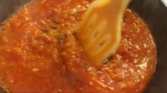 Идеальные свиные ребрышки в соусе барбекю для новогоднего стола 2022 смотреть онлайн