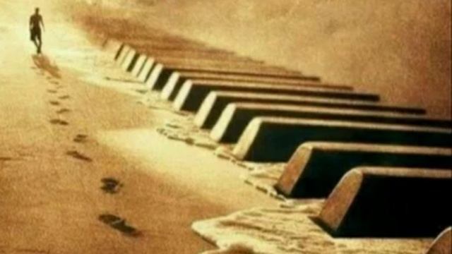 Жизнь уходит,жизнь угаснет [христианская песня] смотреть онлайн