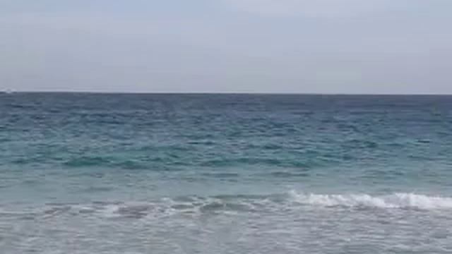 065 острова Кабо Верде 2017 туризм экзотика океан island Cabo Verde tourism exotica путешествие смотреть онлайн