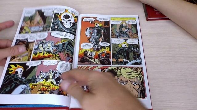 Супергерои Marvel от Hachette. Выпуск № 13. Дэдпул. Обзор комикса смотреть онлайн