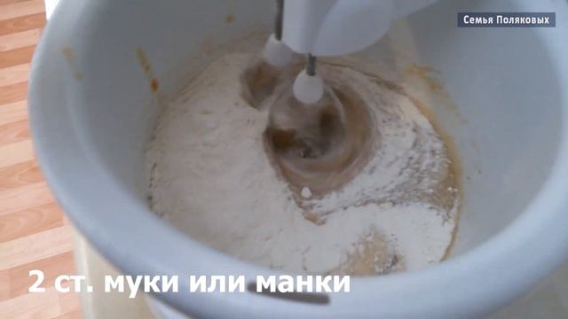 Анимационные Короткометражки