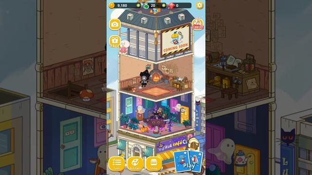 Theme Solitaire Gameplay New Offline Card Android Games 2019 смотреть онлайн