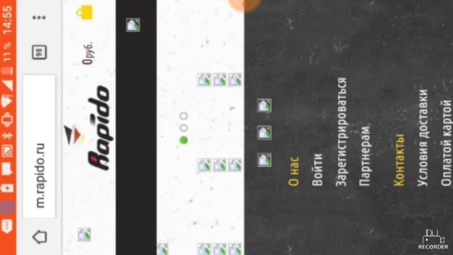 Школа и самая большая карта майнкрафт смотреть онлайн