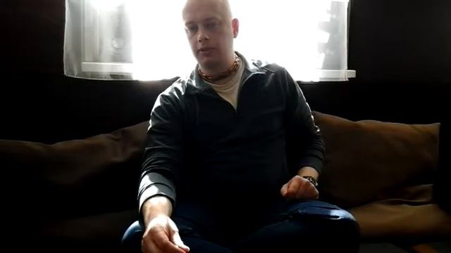 Киев.«ВИСЦЕРАЛЬНАЯ ОСТЕОПАТИЯ-1»+«ЭНЕРГЕТИЧЕСКИЙ ПОДХОД К СТРУКТУРАЛЬНОЙ ОСТЕОПАТИИ» смотреть онлайн
