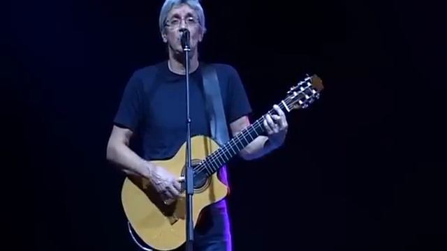 Константин Никольский-1 смотреть онлайн