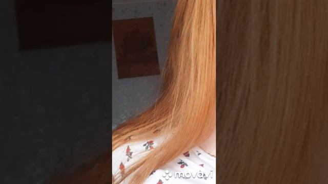 ты моя офигенная 💜💜💜 смотреть онлайн
