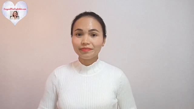 20 Phrasal Verbs With 