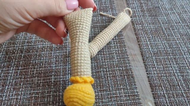 Необычный заказ || Текстовый МК на подушку-пуфик || смотреть онлайн