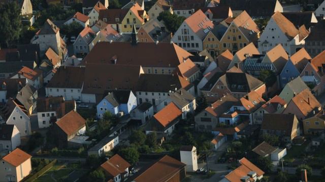 Perle der Oberpfalz n смотреть онлайн