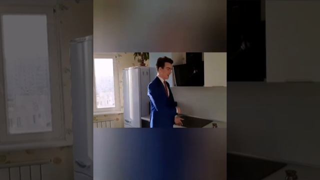 А. П. Чехов "Вишневый сад" смотреть онлайн