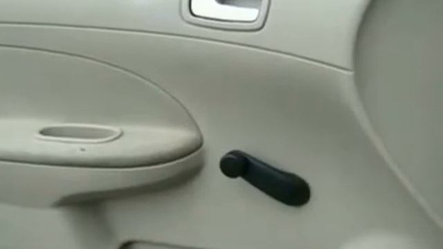 2007 Chevrolet Cobalt #AP0446B In Fredericksburg - SOLD