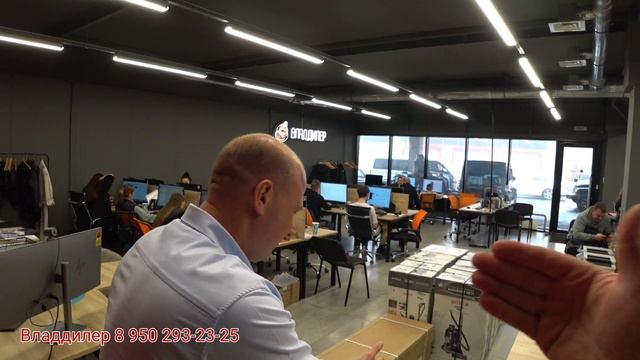 ПОЙМАЛ АФРИКАНЦА НА АВТОРЫНКЕ 2024, ЧТО ОН ТВОРИЛ смотреть онлайн