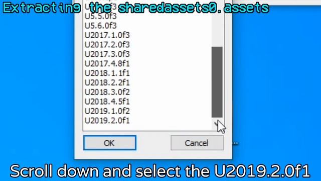 Among Us Android - How to create Custom Hats (OUTDATED) смотреть онлайн