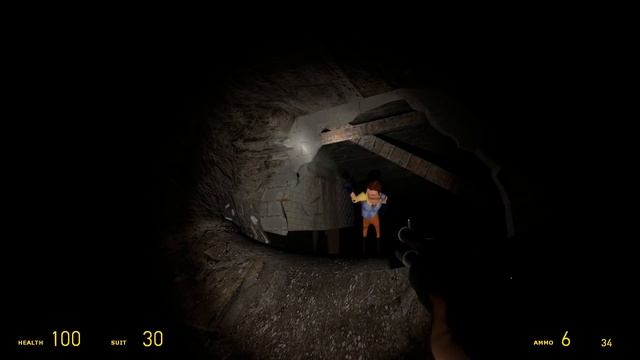 СОСЕД СТАЛ РЭПЕРОМ!ИГРА ПРИВЕТ СОСЕД В ГАРРИС МОД!ПРОХОЖДЕНИЕ СТРАШНЫХ КАРТ!ШОУ ХРИПЛЫХ! смотреть онлайн